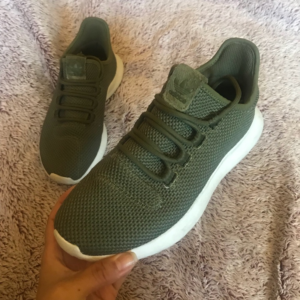 ADIDAS tubular